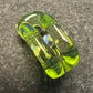 Cfl Flip Frog Doublink™