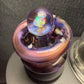 Electrum Mix Corelink™ Cap