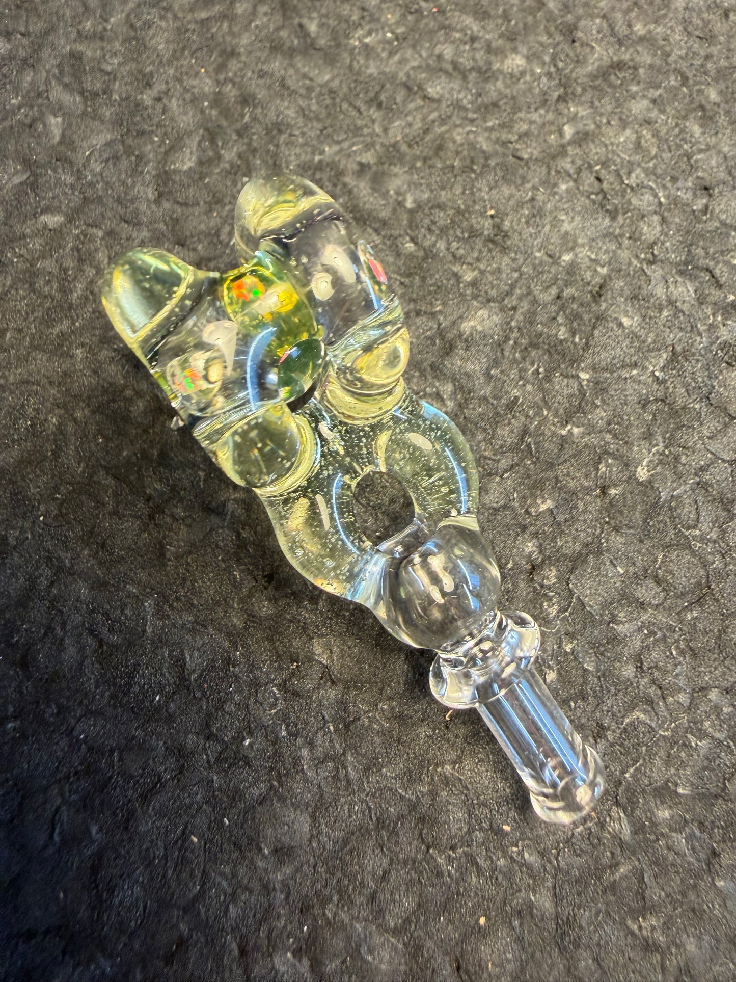 UV Mix Joylink™ Cap