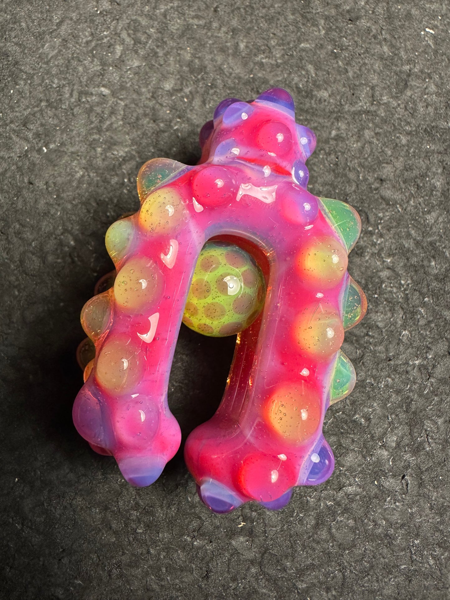 Infinilink #300 Combo