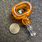 Cfl Terps Joylink™ Cap