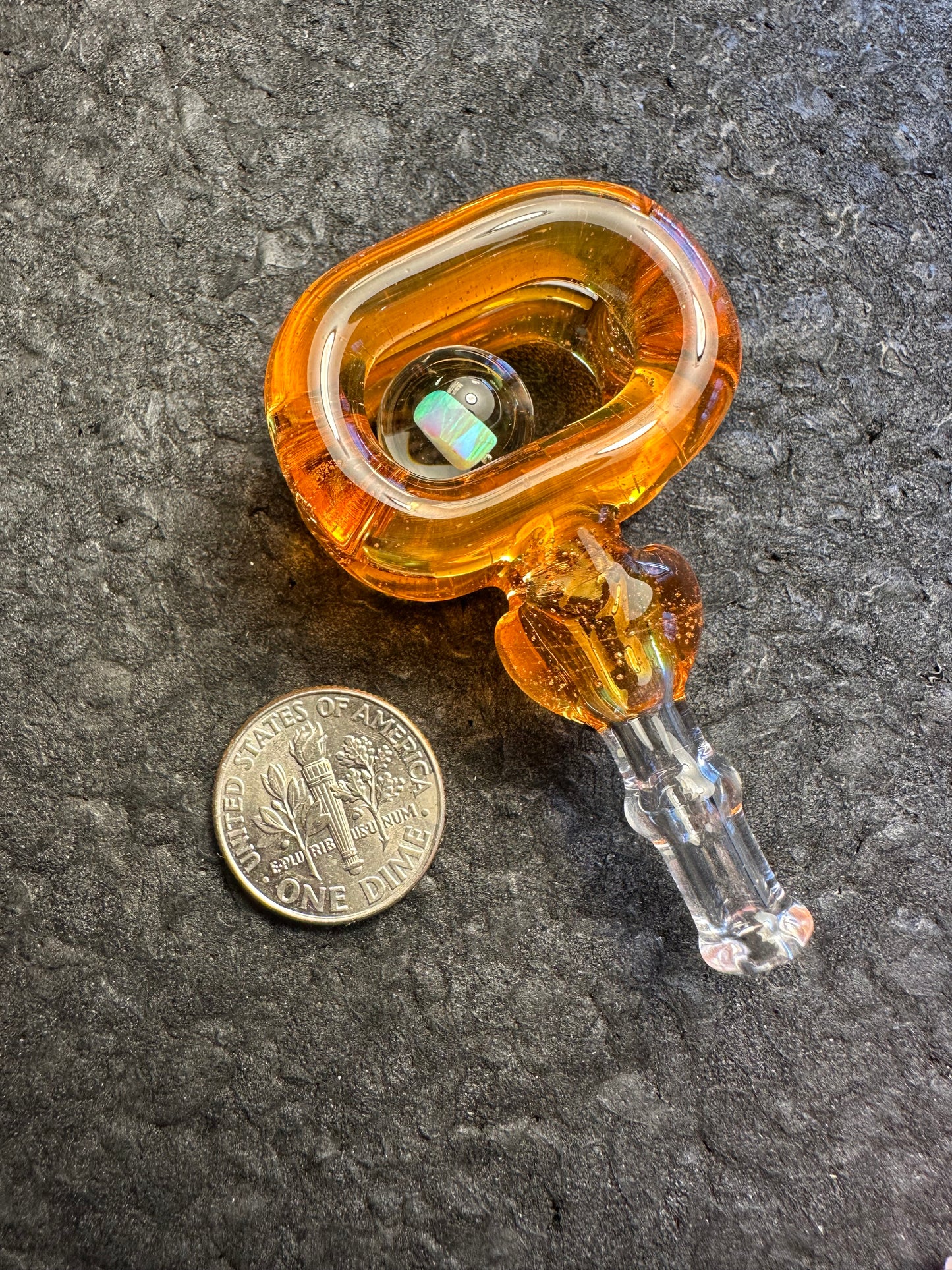 Cfl Terps Joylink™ Cap