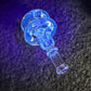 UV Luna Corelink™ Cap