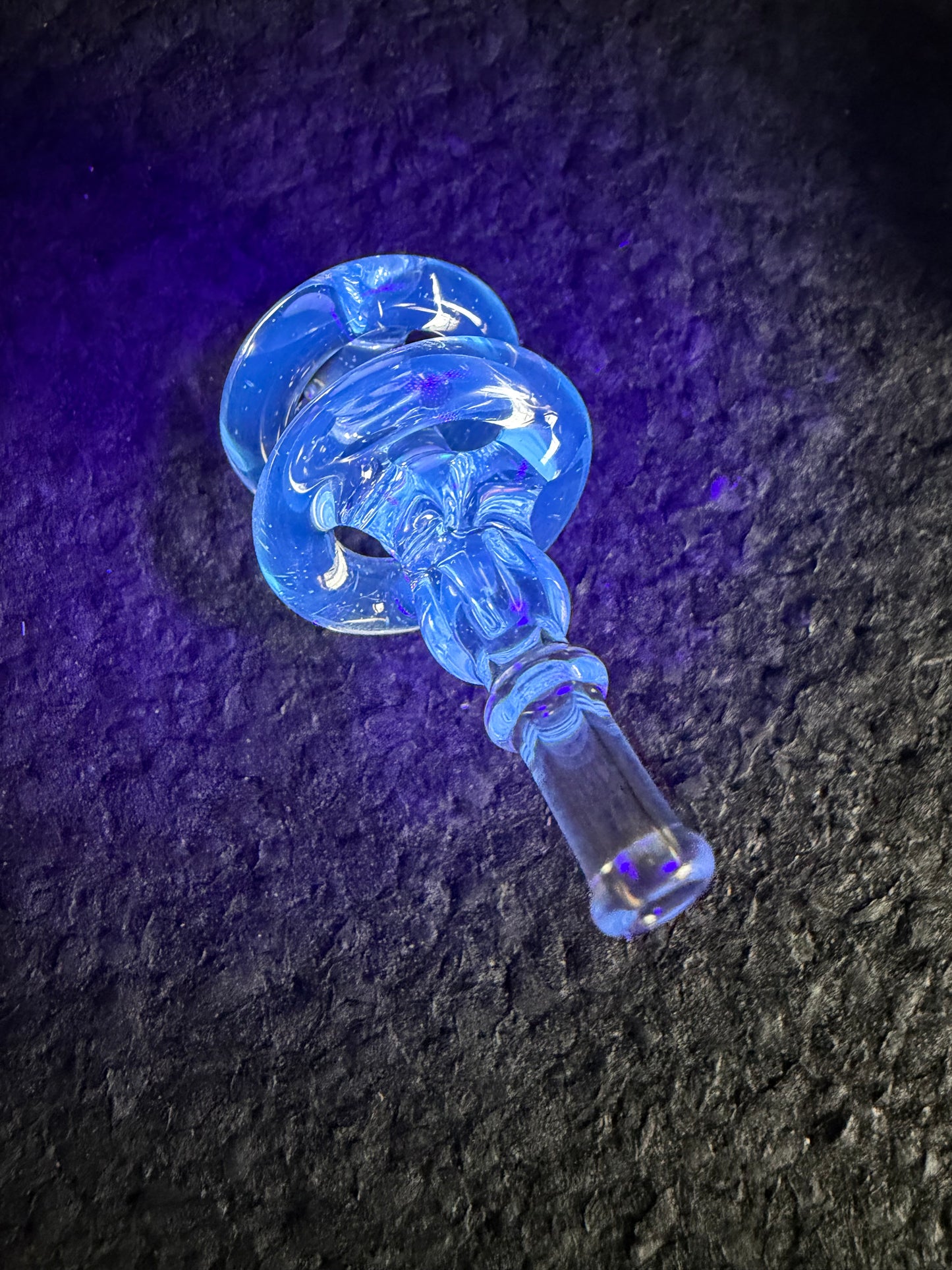 UV Luna Corelink™ Cap
