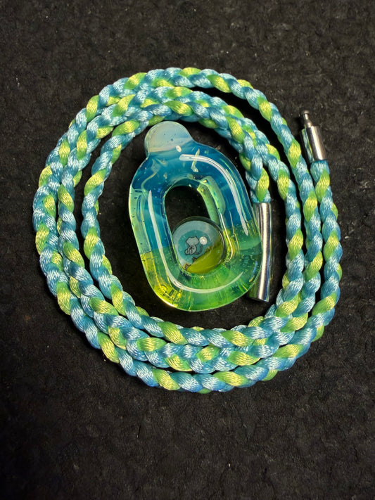 Bubble Mew Doublink™ Set