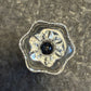 Galaxy Black Fidgetstix™