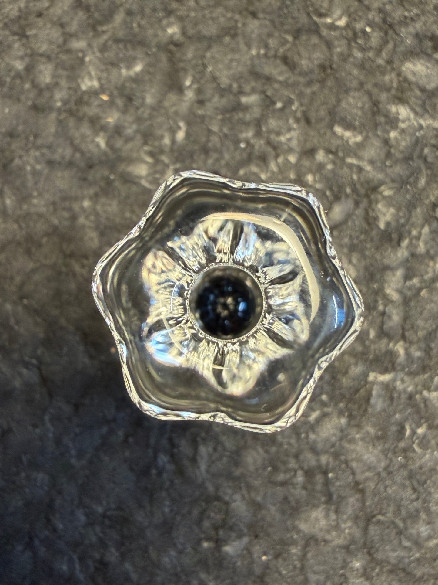 Galaxy Black Fidgetstix™
