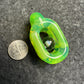 Slyme Doublink™