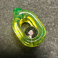 Iones UV Doublink™