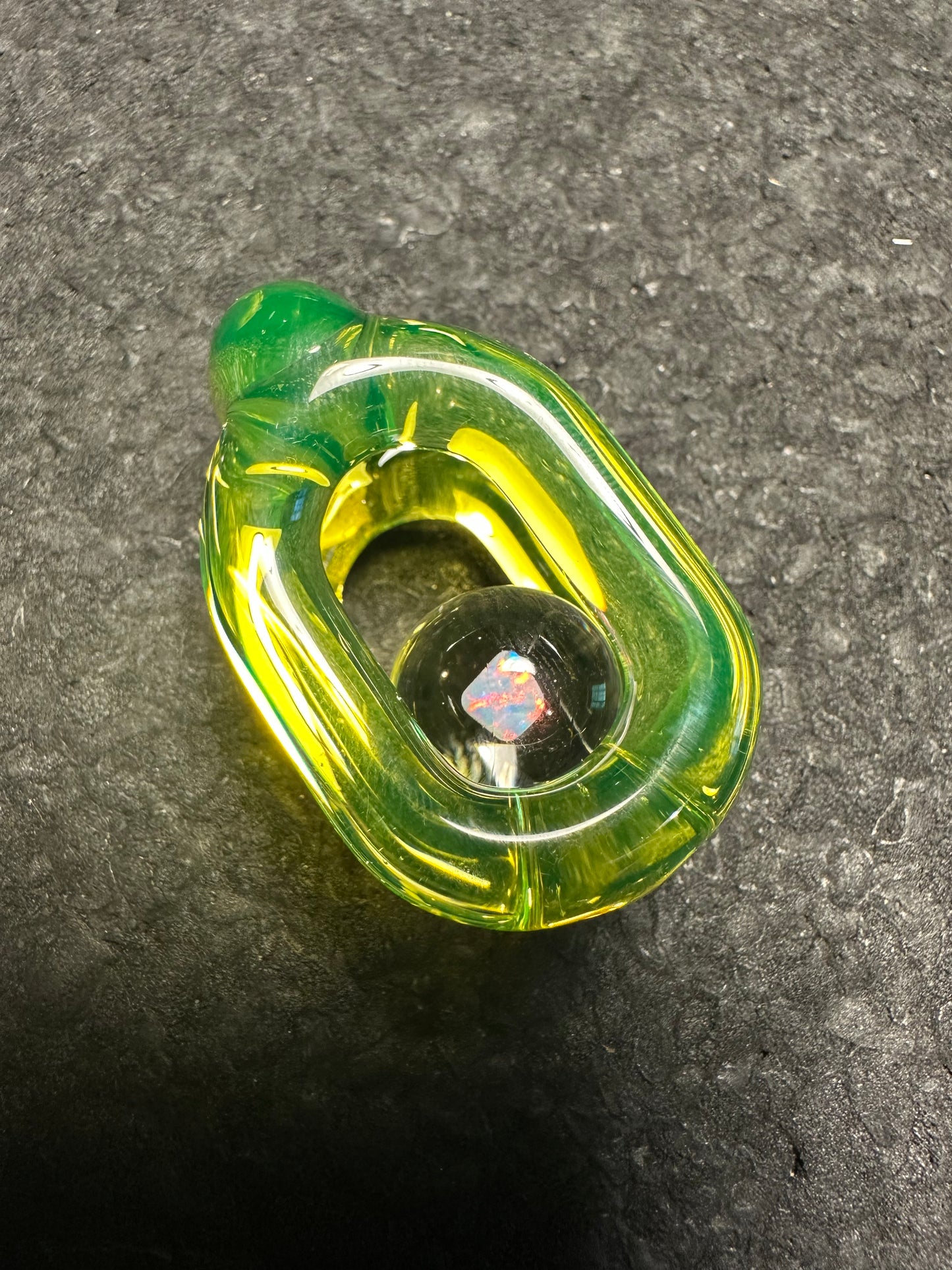 Iones UV Doublink™