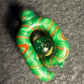 Chromium Wigwag Anomalink™ (Rayquaza Marble)