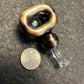 Electrum 3DXL Joylink™ Cap