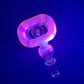 UV Glopal Joylink™ Cap