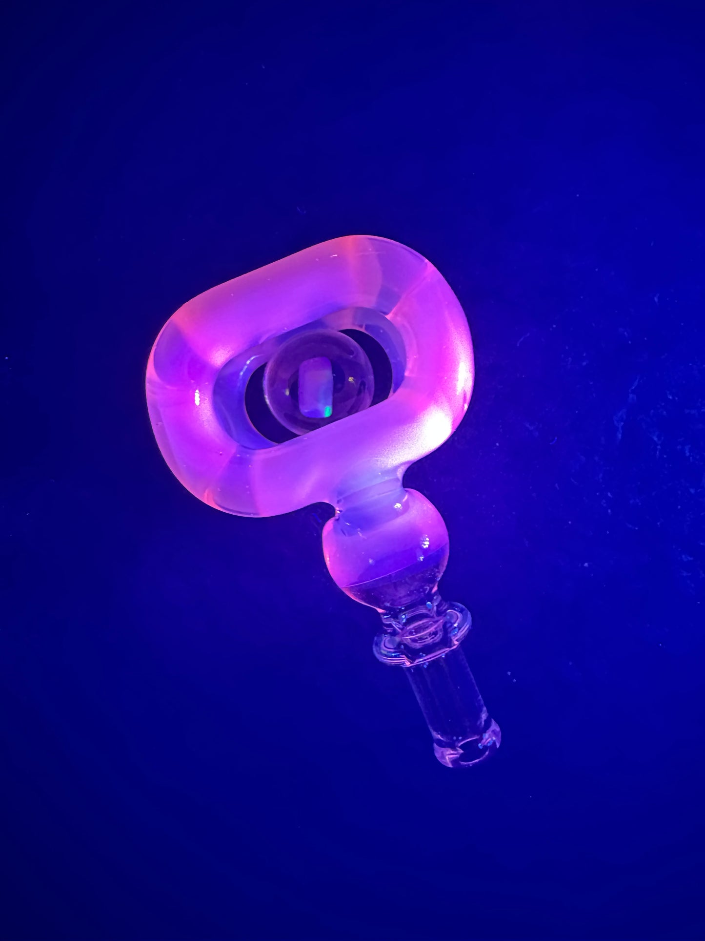 UV Glopal Joylink™ Cap