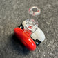 Pokeball Joylink™ Cap