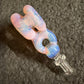 Cfl Rainbow Opal Joylink™