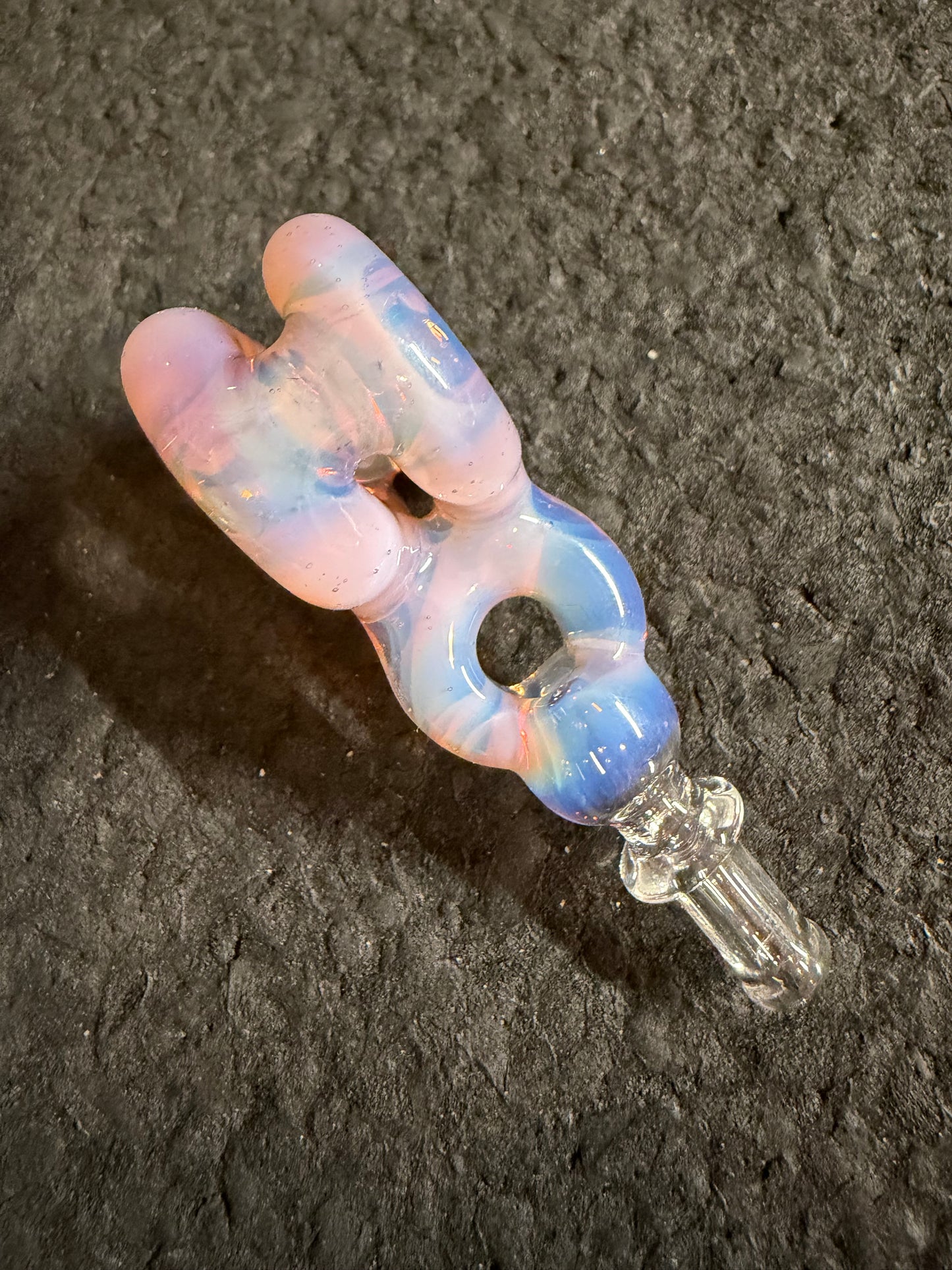 Cfl Rainbow Opal Joylink™