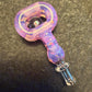 Pink Slyme Joylink™ Cap