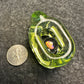 Cfl Flip Frog Doublink™