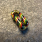 Rasta Micro Doublink™