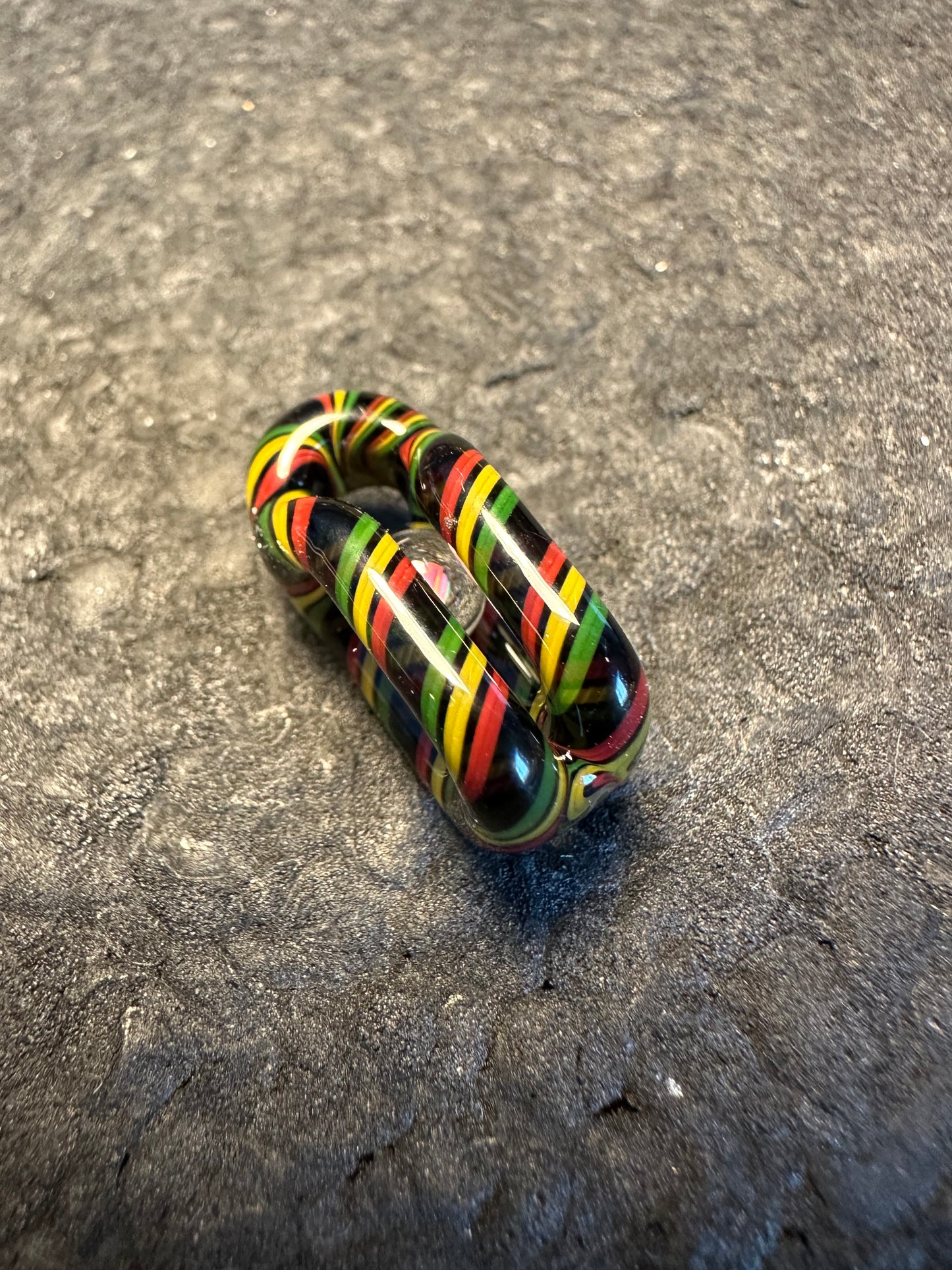 Rasta Micro Doublink™