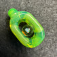 Slyme Doublink™