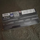 Pokemon Pitch Black ETB