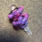 Royal Jelly/Telemagenta/Galaxy Black Mix Corelink™ Cap