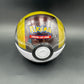 Pokemon Poke Ball Tin