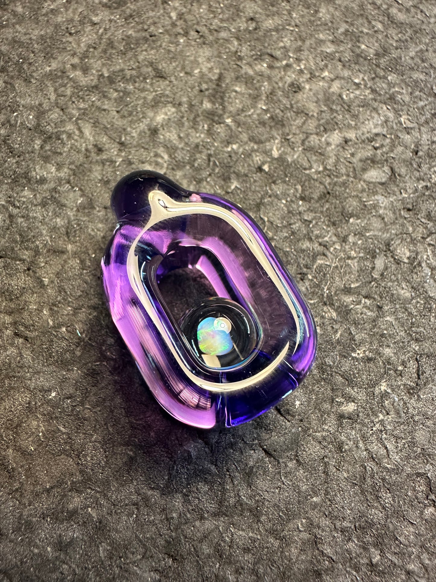 Cfl Potion Doublink™