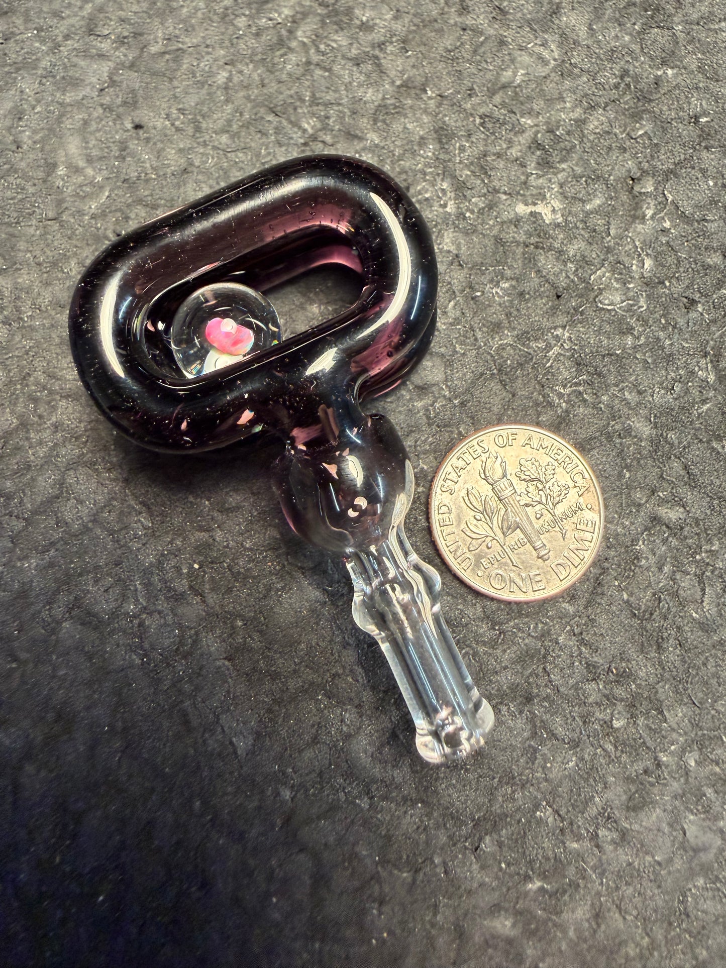 Nightshade Joylink™ Cap