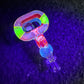 UV Mix Joylink™ Cap