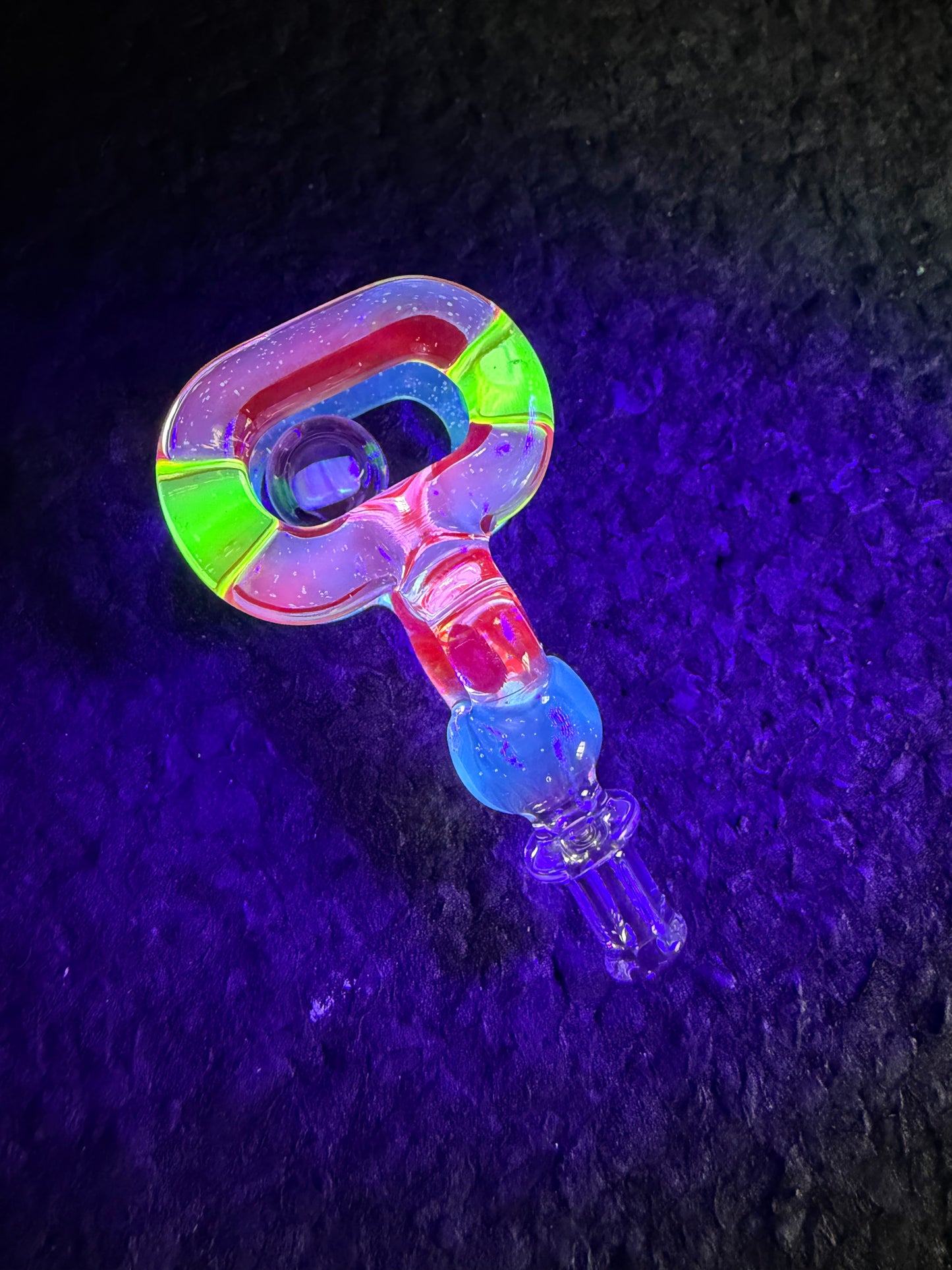UV Mix Joylink™ Cap