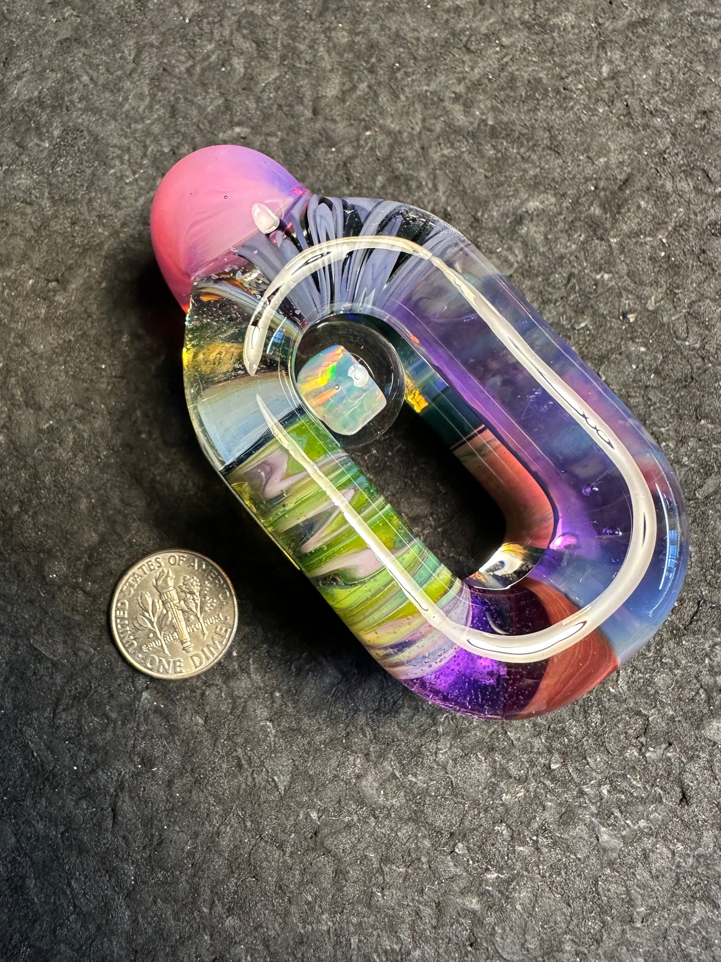 XL Leftovers Doublink™