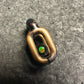 Electrum Micro Doublink™