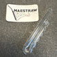 Mini Maestraw™ (Unfused, 4.75”)