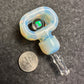 UV Glopal Joylink™ Cap