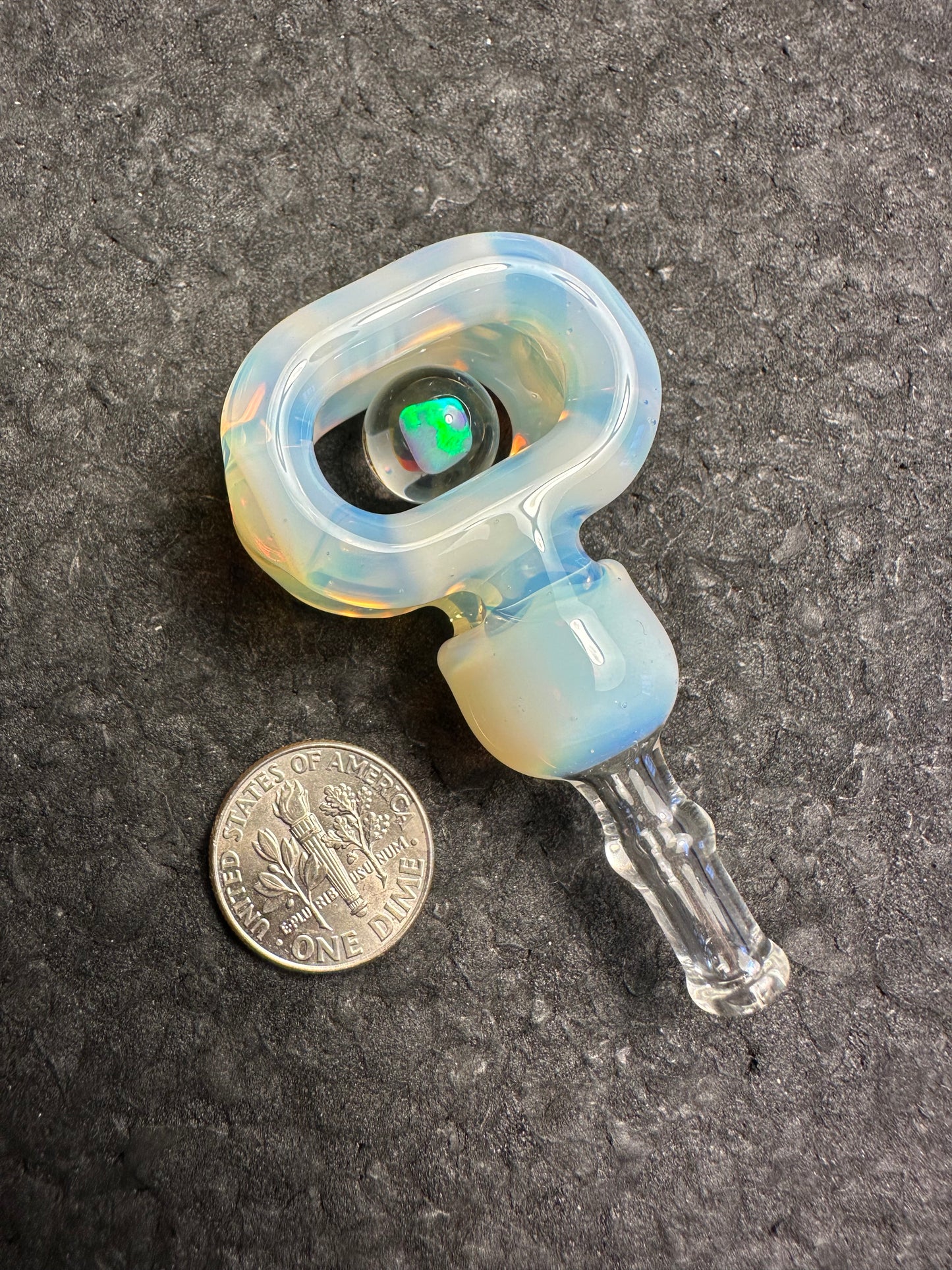 UV Glopal Joylink™ Cap