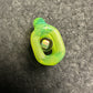 Slyme Micro Doublink™