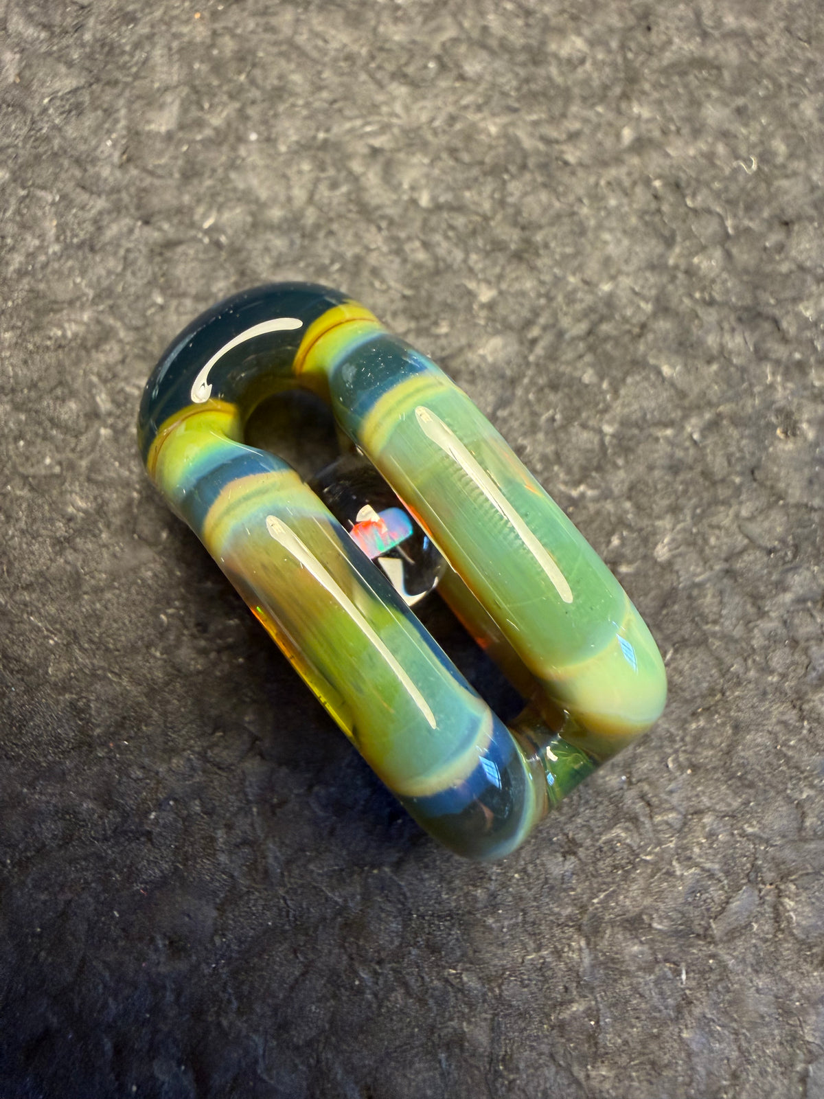 Exp Green Doublink™