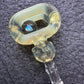 Cfl Pastel Serum Joylink™ Cap
