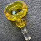 Cfl Terps Joylink™ Cap