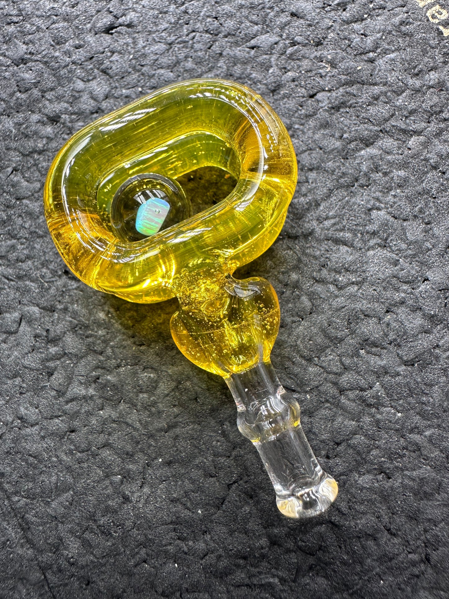Cfl Terps Joylink™ Cap