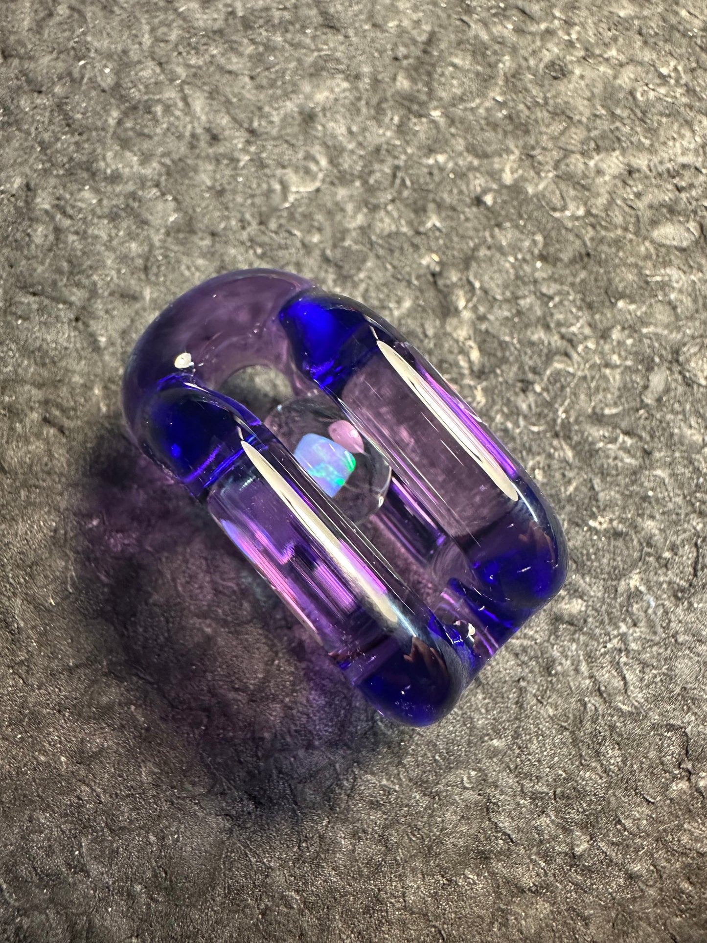 Cfl Potion Doublink™