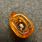 Terps fluorescentes compactos Doublink™