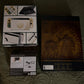 Nintendo Switch OLED Zelda Special Edition Bundle