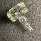 UV Luna Joylink™ Cap