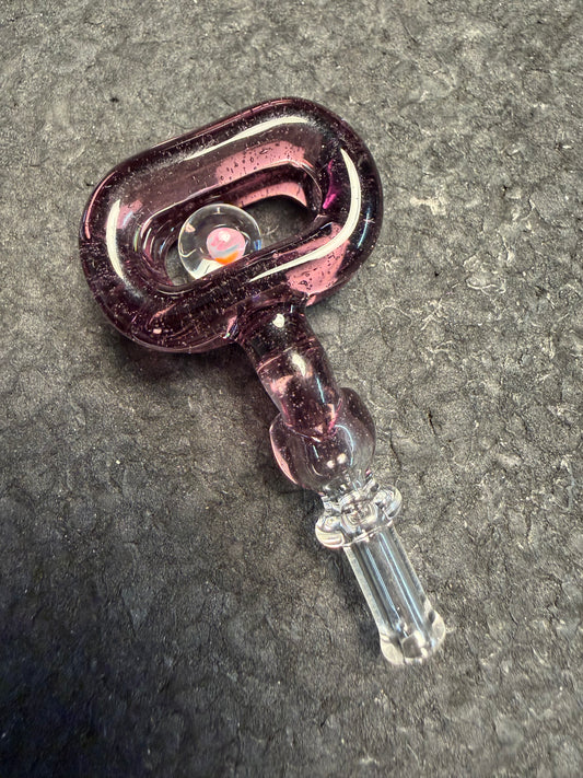 Nightshade Joylink™ Cap