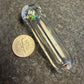 Shooting Star Fidgetstix™ Pendant