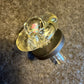 UV Fallout Golink Cap